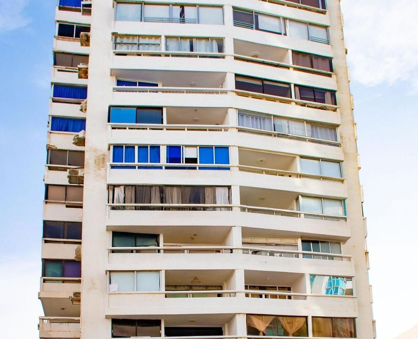 Escapada En Fragata Style Con Vista Al Mar Apartamento Cartagena